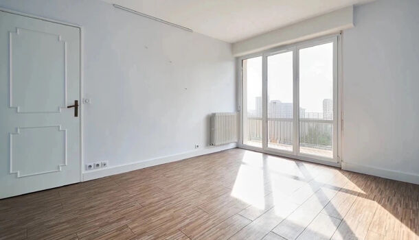 Appartement 6 pièces  à vendre Reims 51100