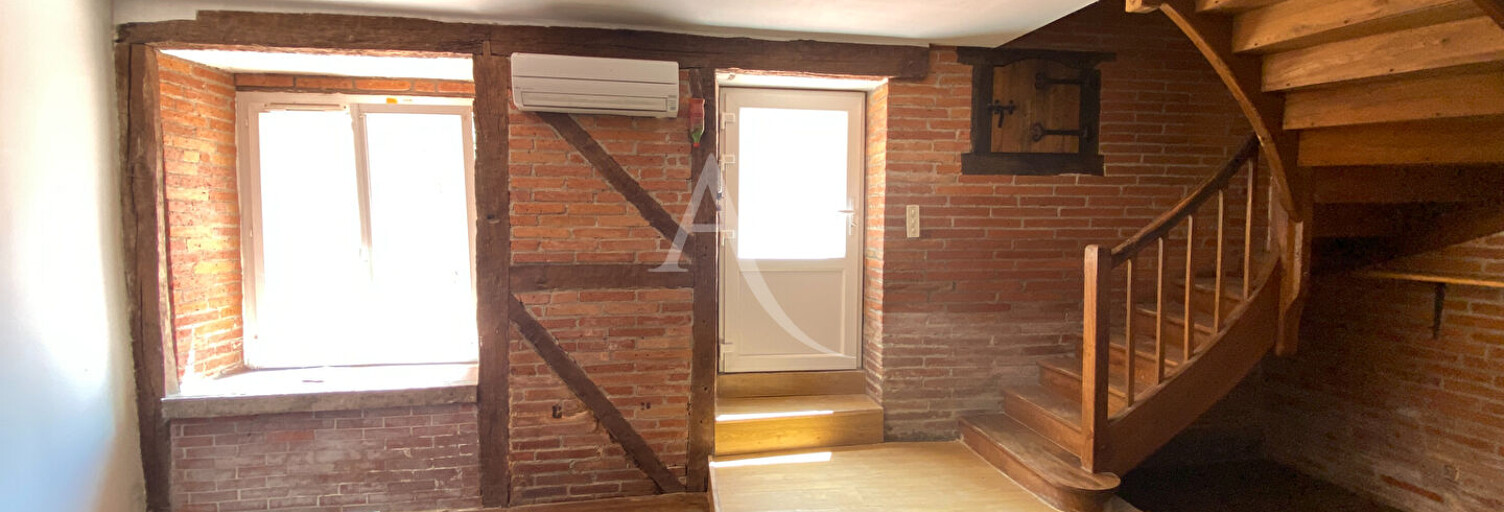 Maison 5 Pièces 170 m² à vendre à Laurabuc (11400)