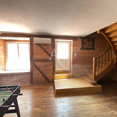 Maison 5 pièces 169000 €