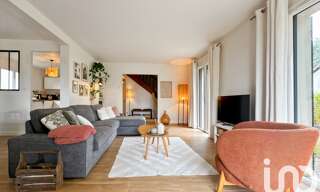 Maison 7 Pièces 165 m² à vendre à Olivet (45160)