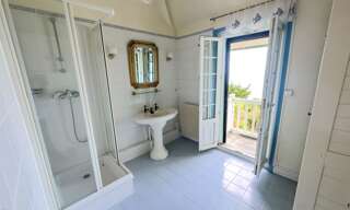 Maison 7 Pièces 213 m² à vendre à Villerville (14113)