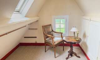 Maison 7 Pièces 213 m² à vendre à Villerville (14113)