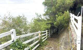 Maison 7 Pièces 213 m² à vendre à Villerville (14113)