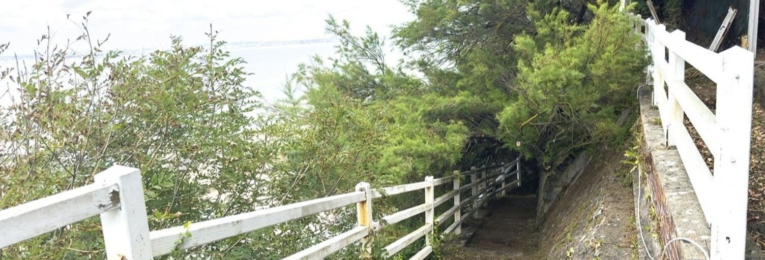 Maison 7 Pièces 213 m² à vendre à Villerville (14113)