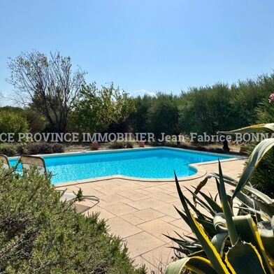 Maison 9 pièces 630000 €