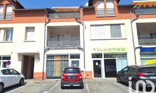 Appartement 3 Pièces 76 m² à vendre à Saint-Clair-de-la-Tour (38110)