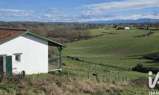 Maison 5 Pièces 107 m² à vendre à Arraute-Charritte (64120)