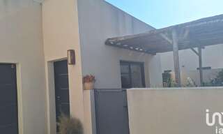 Maison 4 Pièces 115 m² à vendre à Maureillas-las-Illas (66480)