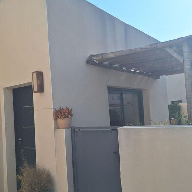 Maison 4 pièces 315000 €