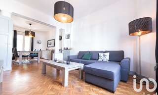 Maison 6 Pièces 119 m² à vendre à Longeville-lès-Metz (57050)