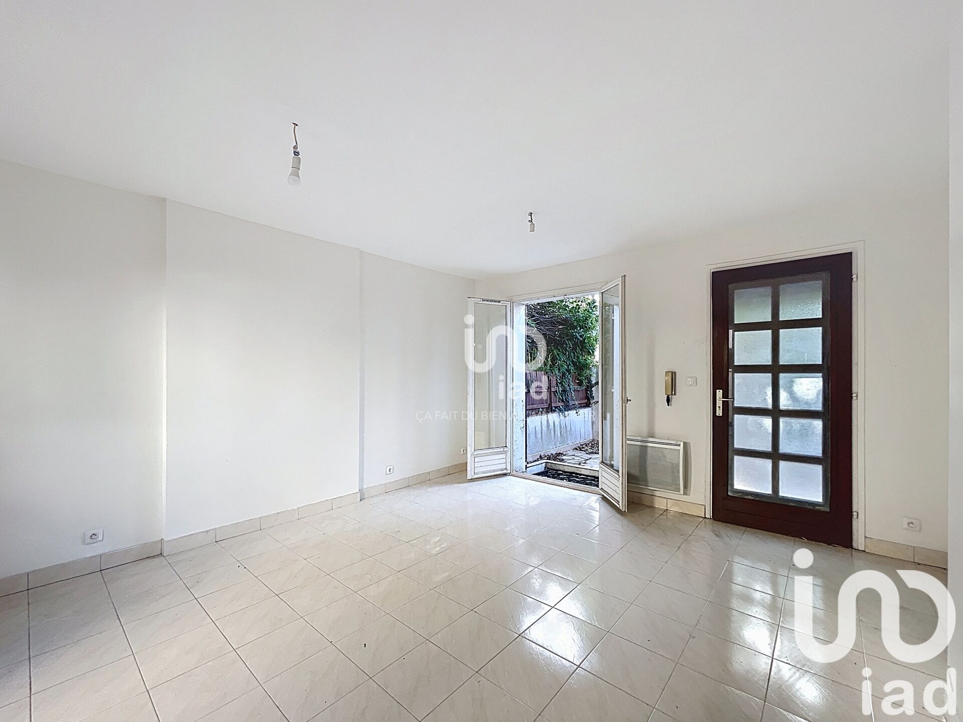 Vente Maison traditionnelle 5 pièces - Photo 3