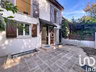 Vente Maison traditionnelle 5 pièces — photo 2