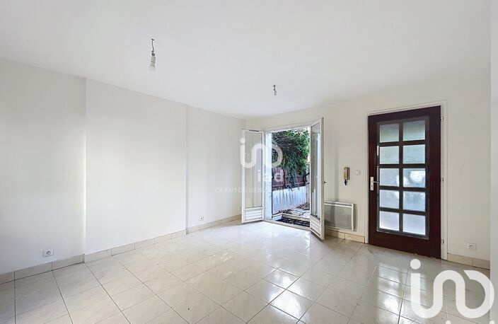 Vente Maison traditionnelle 5 pièces — photo 3