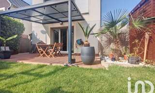 Maison 5 Pièces 80 m² à vendre à Bruyères-le-Châtel (91680)