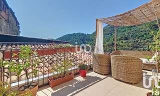 Maison 4 Pièces 90 m² à vendre à Gorbio (06500)