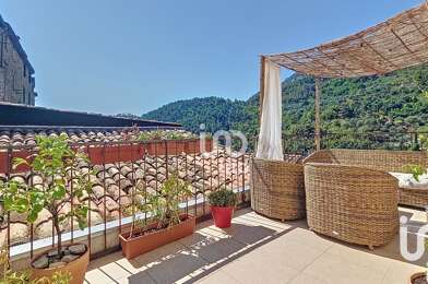 Maison 4 pièces 499000 €