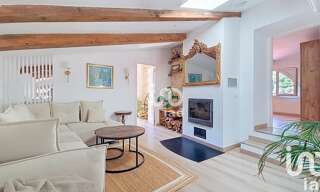 Maison 4 Pièces 90 m² à vendre à Gorbio (06500)