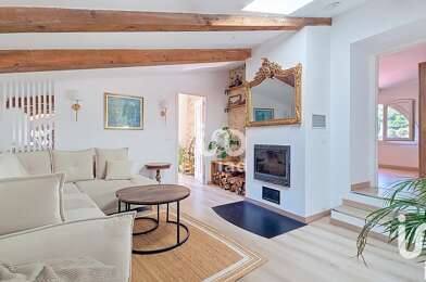 Maison 4 pièces 499000 €