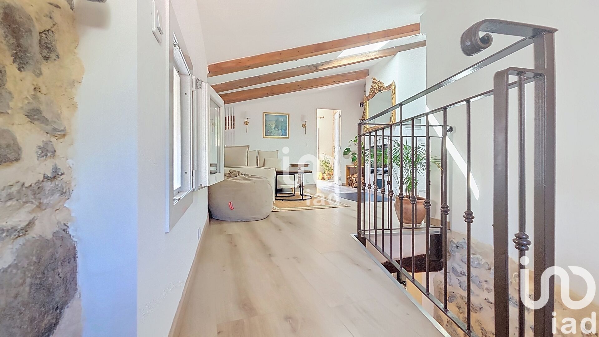 Vente Maison de village 4 pièces - Photo 2