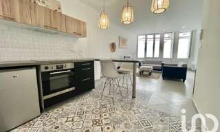 Appartement 3 Pièces 67 m² à louer à Agen (47000)