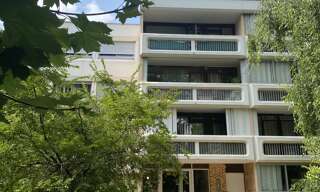 Appartement 3 Pièces 66 m² à vendre à Meaux (77100)