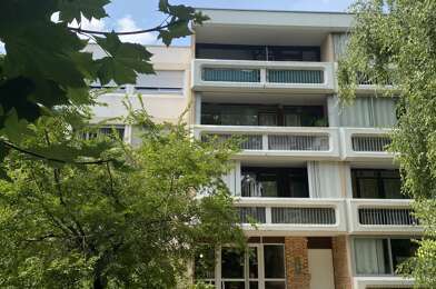 Appartement 3 pièces 138000 €