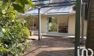 Maison 6 Pièces 123 m² à vendre à Pleudihen-sur-Rance (22690)