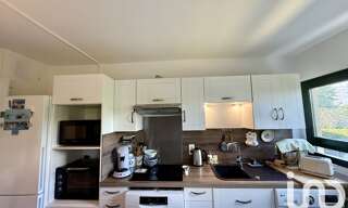 Appartement 3 Pièces 60 m² à vendre à Rambouillet (78120)