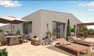 Appartement 4 Pièces 114 m² à vendre à Challans (85300)