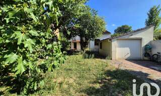 Maison 3 Pièces 79 m² à vendre à Créteil (94000)