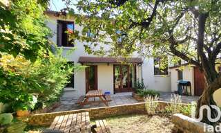 Maison 3 Pièces 80 m² à vendre à Créteil (94000)