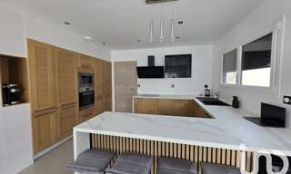 Maison 4 Pièces 121 m² à vendre à Blainville-sur-l'Eau (54360)