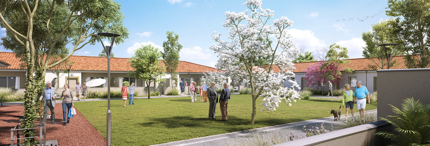 Appartement 2 Pièces 51 m² à vendre à Boulieu-lès-Annonay (07100)