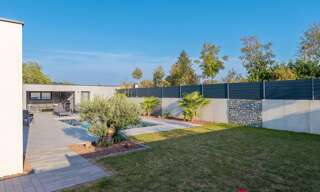 Maison 7 Pièces 302 m² à vendre à Montbéliard (25200)