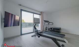 Maison 7 Pièces 302 m² à vendre à Montbéliard (25200)