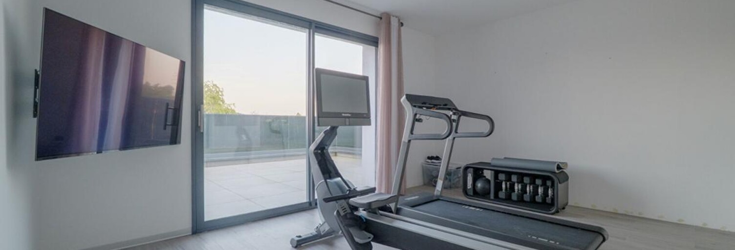 Maison 7 Pièces 302 m² à vendre à Montbéliard (25200)