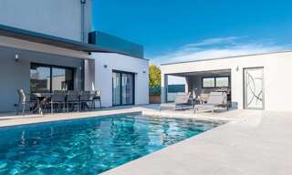 Maison 7 Pièces 302 m² à vendre à Montbéliard (25200)