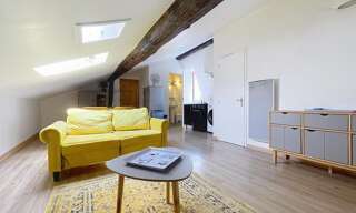 Appartement 2 Pièces 43 m² à vendre à Lyon 3 (69003)