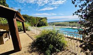 Maison 5 Pièces 270 m² à vendre à La Seyne-sur-Mer (83500)