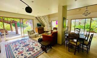 Maison 5 Pièces 270 m² à vendre à La Seyne-sur-Mer (83500)