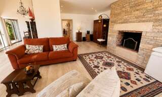 Maison 5 Pièces 270 m² à vendre à La Seyne-sur-Mer (83500)