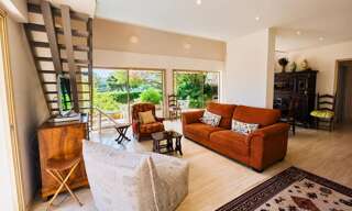Maison 5 Pièces 270 m² à vendre à La Seyne-sur-Mer (83500)