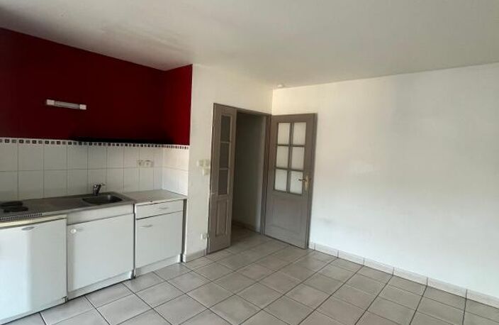 Appartement À Louer — photo 3
