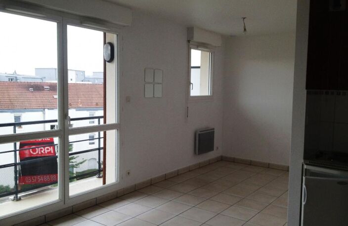 Appartement À Louer — photo 4