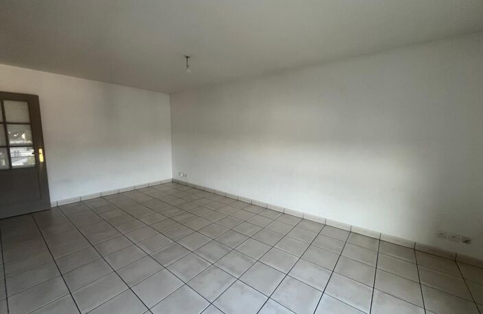 Appartement À Louer — photo 5