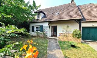 Maison 6 Pièces 135 m² à vendre à Longpont-sur-Orge (91310)