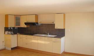 Appartement 2 Pièces 38 m² à louer à Haubourdin (59320)