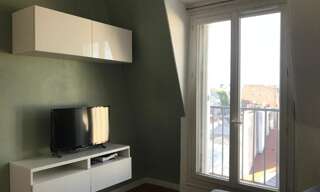 Appartement 1 Pièce 20 m² à louer à Paris 5 (75005)