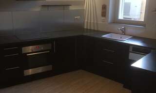 Appartement 4 Pièces 60 m² à louer à Salon-de-Provence (13300)