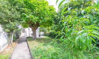Maison 5 Pièces 110 m² à vendre à Bezons (95870)
